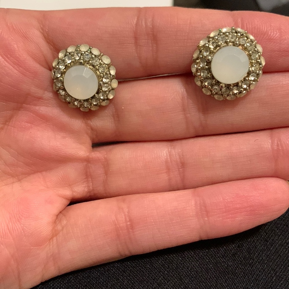Baublebar Earrings